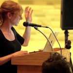 DIARIO DEL GIORNO DOPO / CINEFORUM / I RAGAZZI CROATI DI ALTHEA THAUBERGER A LECCE SABATO 18