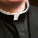 PEDOFILIA, SI AGGRAVA LA POSIZIONE DI UN EX PRETE