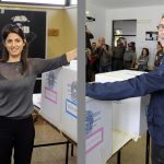 FOCUS / GRANDE ATTESA PER L’ ESITO DEI BALLOTTAGGI / GALLIPOLI E NARDO’, MA POI ROMA, MILANO, NAPOLI E TORINO. MOTIVI E PERSONAGGI DI UNA DOMENICA CHE SI ANNUNCIA DECISIVA