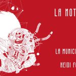 ‘LA NOTTE DELLA RIVOLTA’ VENERDI’ 24 AL PARCO GONDAR DI GALLIPOLI (A INGRESSO GRATUITO)
