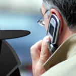 TRUFFE SUI TELEFONINI / CHIAMATE DA MILANO, DA UNO DI QUESTI NUMERI 02…? ATTENTI, NON RISPONDETE!