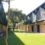 L’ INCHIESTA / IL TWIGA TWIGA DEI BILLIONAIRINI SALENTINI / 3 – Sostiene De Santis