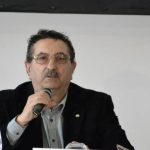 LA UIL CHIEDE MAGGIORE EQUITA’ FISCALE