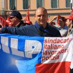 LA POLEMICA / PROMESSE NON MANTENUTE, ANZI… – Ianne della Silp Cgil se la piglia con Alfano