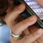 STALKING, UN ARRESTO A SAN DONACI