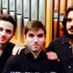 DIARIO DEL GIORNO DOPO / MUSICA / TRIO DI FISARMONICHE A LECCE MERCOLEDI’ 8