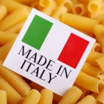 “La mia cucina fusion” / GUSTO GIUSTO EQUIPE PROPONE: IL GIRO D’ ITALIA DELLA PASTA