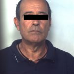FERISCE IL FIGLIO DURANTE UNA LITE, DETENUTO AI DOMICILIARI DI CAVALLINO RITORNA IN CARCERE CON UNA NUOVA ACCUSA DI TENTATO OMICIDIO