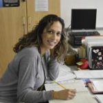 LE VALUTAZIONI FINALI NELLA SCUOLA: ECCO TUTTO QUELLO CHE C’E’ DA SAPERE