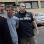 ULTIM’ORA / ERGASTOLO, PER MASSIMO BOSSETTI E’ ARRIVATA LA SENTENZA DELLA CORTE D’ASSISE DI BERGAMO