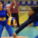 DIARIO DI RIO DE JANEIRO / “Noticias e fofocas”, NOTIZIE E PETTEGOLEZZI SULLE OLIMPIADI 2016 / PERSO L’ INCONTRO DECISIVO PER LA QUALIFICAZIONE, PER L’ ITALIA NO BASKET