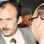 DIARIO DEL GIORNO / GIOVEDI’ 11 LUGLIO 2024