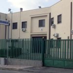 “Non ce la faccio più a vivere con te, ti lascio”, E LUI LA PENDE A SCHIAFFI, A PUGNI E A CALCI. ARRESTATO A MASSAFRA GIOVANE ROMENO VIOLENTO