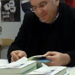 DIARIO DEL GIORNO DOPO / LIBRI / LE INDAGINI DELL’ UFFICIALE RIZZO A SAN FOCA DOMENICA 17
