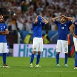 DIARIO DI EURO 2016/ ITALIA GUERRIERA FUORI CONTRO LA GERMANIA, I TEDESCHI PASSANO SOLO AI RIGORI