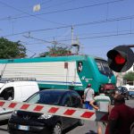 LA STORIA / INCONCEPIBILE. AD APPENA DUE GIORNI DALLA TRAGEDIA DI ANDRIA, A MESAGNE UN’ ALTRA SFIORATA, EVITATA IN EXTREMIS. IL RACCONTO DI UN TESTIMONE