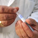 DURO INTERVENTO DELLA FEDERAZIONE NAZIONALE DOPO LE POLEMICHE / I MEDICI CHE SCONSIGLIANO LE VACCINAZIONI POTRANNO ESSERE RADIATI