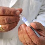 DURO INTERVENTO DELLA FEDERAZIONE NAZIONALE DOPO LE POLEMICHE / I MEDICI CHE SCONSIGLIANO LE VACCINAZIONI POTRANNO ESSERE RADIATI