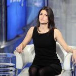 L’ IMMAGINARIO COLLETTIVO / ECCO COME I “RAGGI” DI VIRGINIA HANNO PRESO IL POSTO NEL CUORE DEGLI ITALIANI DELLE POSE DI MARIA ELENA BOSCHI