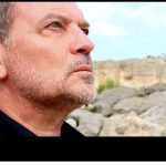 DIARIO DEL GIORNO DOPO / LIBRI / LA BIOGRAFIA DI FRANCO SIMONE A LECCE MERCOLEDI’ 6
