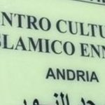 TERRORISTI? NO, LA SUPREMA CORTE METTE LE PAROLA FINE ALLA VICENDA DEI ‘JIHADISTI PUGLIESI’, ASSOLVENDOLI “perché il fatto non sussiste” E SCARCERANDOLI