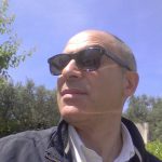 DIARIO DEL GIORNO DOPO / MANIFESTAZIONI / SVILUPPO TERRITORIO AMBIENTE A GALATONE SABATO 9