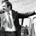 DIARIO DEL GIORNO / DOMENICA 21 LUGLIO 2024
