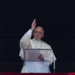 DIARIO DEL GIORNO PRIMA / IL TAM TAM DI ANNIBALE