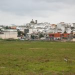 ASSALTO A UN FURGONE DI CONSEGNE A FRAGAGNANO