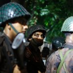 IN DIRETTA / ATTACCO ISIS IN BANGLADESH, ITALIANI OSTAGGI DEI CARNEFICI DELL’ISIS