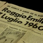 DIARIO DEL GIORNO / DOMENICA 7 LUGLIO 20234