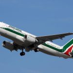 …Decollata!!!…CINQUEMILA FIRME IN TRE GIORNI PER LA PETIZIONE DI CHANGE.ORG CHE VUOLE RIPORTARE IL TRAFFICO AEREO CIVILE A GALATINA