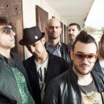 DIARIO DEL GIORNO DOPO / CONCERTI / I BUNDAMOVE A GALLIPOLI VENERDI’ 8