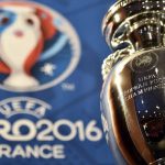 DIARIO DI EURO 2016 / TUTTO PRONTO PER L’ATTO FINALE. PORTOGALLO – FRANCIA NON SARA’ UNA PARTITA COME LE ALTRE. QUI SI SCRIVE LA STORIA