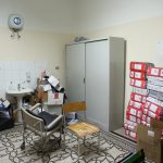 LOCALI ASL NEL DEGRADO A NARDO’