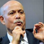 LE IDEE / UN’ ALTRA EUROPA E’ POSSIBILE. PAROLA DI JEREMY RIFKIN