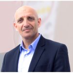 TREPUZZI: IL CONSIGLIERE MASSIMO SCARPA INTERROGA IL SINDACO TAURINO SUGLI ESTIMI CATASTALI DI CASALABATE