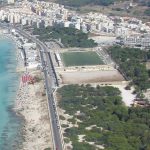 QUATTRO ARRESTI ‘STAMATINA ALL’ ALBA, PER CORRUZIONE E ABUSO D’ UFFICIO, FRA COPERTINO E GALLIPOLI, PIU’ DUE DENUNCE, UNA A CARICO DI UN EX ASSESSORE