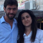 SCOOP BIANCONERO / I CAMPIONI D’ITALIA DELLA JUVENTUS IN VACANZA NEL SALENTO