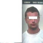 NON E’ STATA UNA FUGA DI GAS, ALTROCHE’. ARRESTATO IL RESPONSABILE DELL’ INCENDIO CHE IERI HA SEMIDISTRUTTO UN MONOLOCALE DI GALLIPOLI