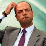 DIARIO DEL GIORNO PRIMA / IL TAM TAM DI ANNIBALE