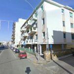 DUE DENUNCE PER DROGA A GALLIPOLI