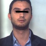 AI DOMICILIARI PER SCONTARE PENA RESIDUA