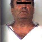 UN ARRESTO PER DROGA A MELENDUGNO