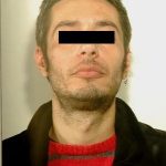 UN ARRESTO PER DROGA A LECCE CITTA’