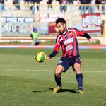 LECCE / MERCATO ROVENTE: MELUSO PORTA MANCOSU NEL SALENTO E TRATTIENE IN CASA DUE GIOVANI TALENTI