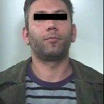 DAI SERVIZI SOCIALI, DI NUOVO IN PRIGIONE