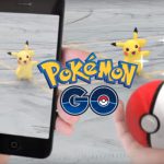 POKEMON GO, PROCLAMATA OGGI LA PAROLA DELL’ ANNO. LA PIU’ CERCATA SU GOOGLE. CHE SIGNIFICA? leccecronaca.it QUESTA ESTATE AVEVA GIA’ CERCATO DI RISPONDERE