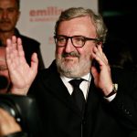 TAP / ‘EMILIANO FA LO GNORRI’