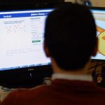 UN CASO DI STALKING NEL BASSO SALENTO